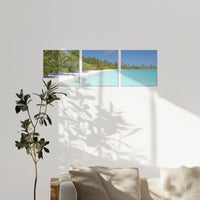 AC-210S070