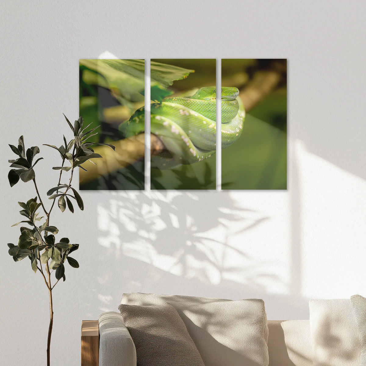 AL-120R080