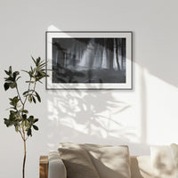 PBP120W080