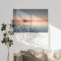 LW-120W080