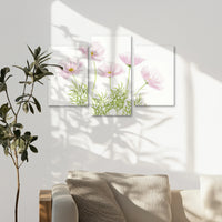 AC-090T060