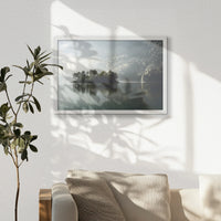 LWW060W040