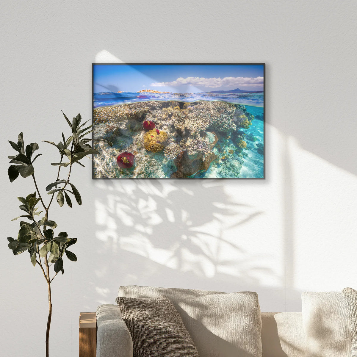 PB-100W070