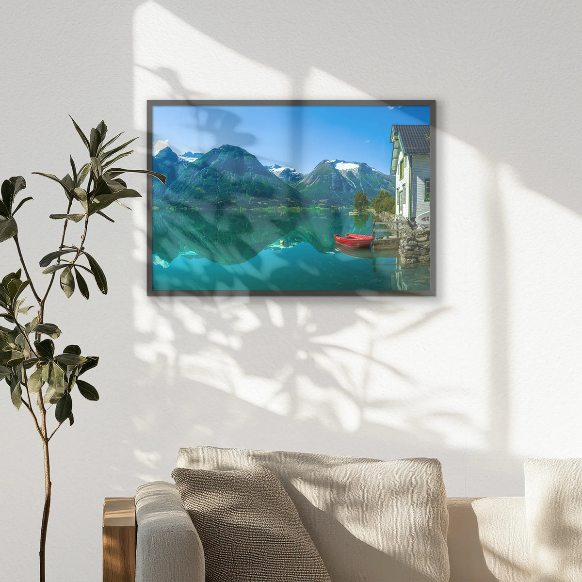 PK-093W062