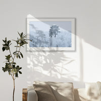 PSP100W070