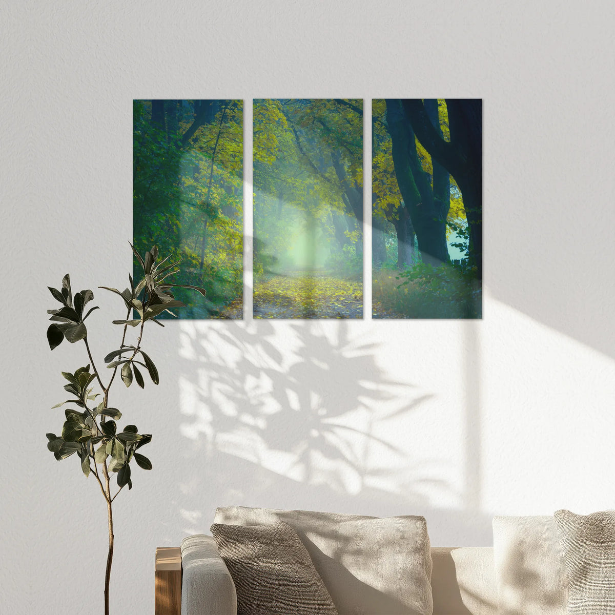 AC-180R120