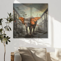 AL-060W060