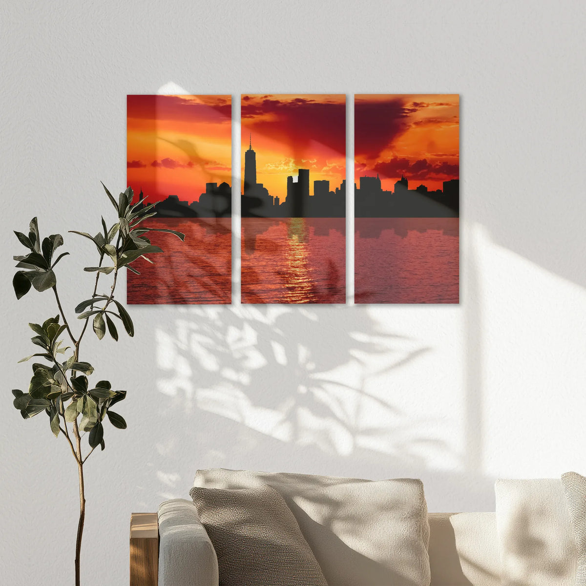 AL-120R080