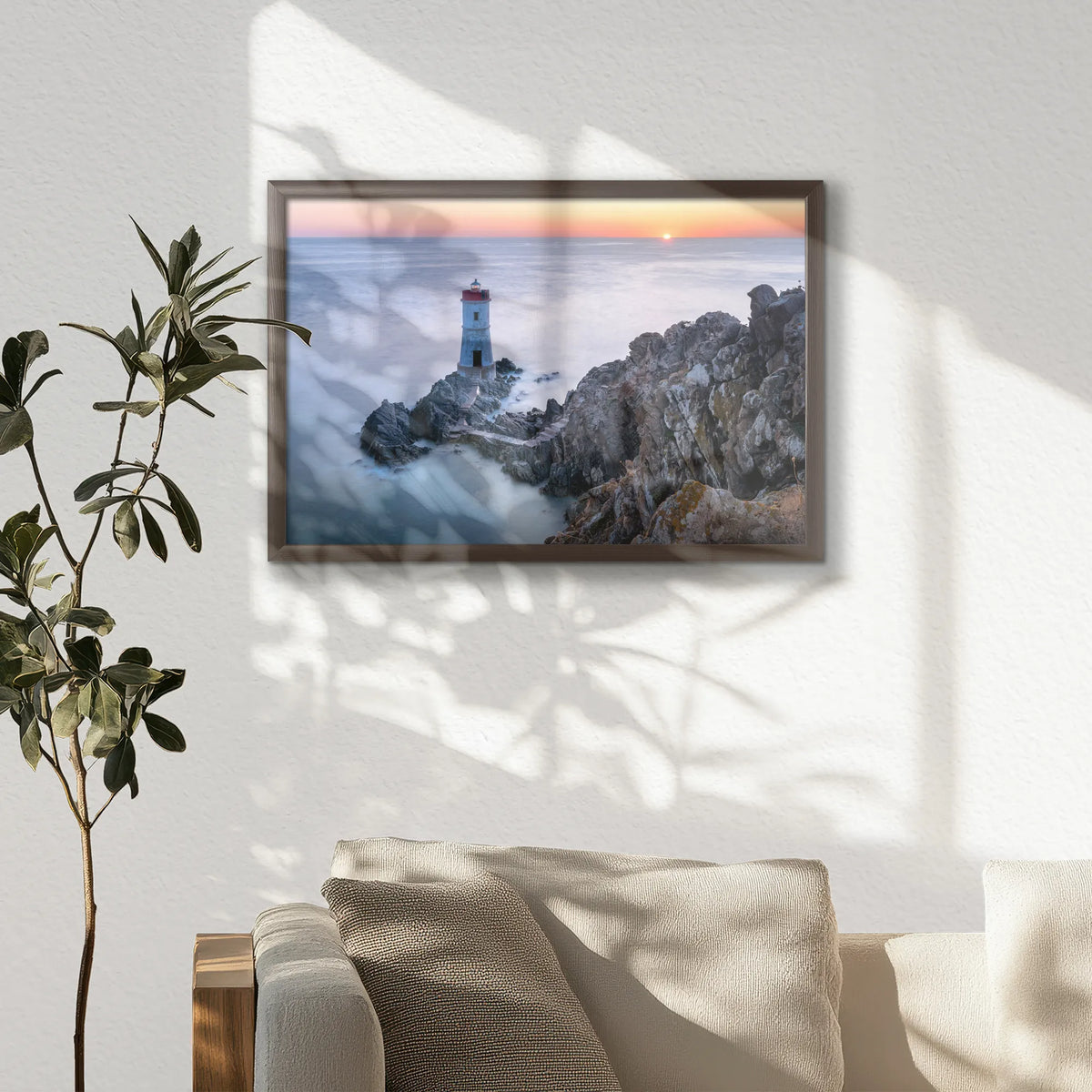 LWN060W040