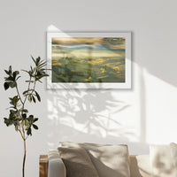 PSP120W080