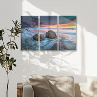 LW-090R060