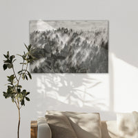 LW-120W080