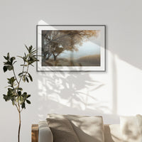 PBP100W070