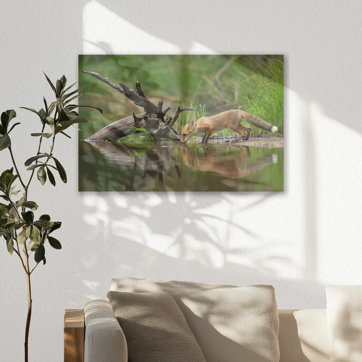 AL-060W040
