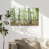 LW-090R060