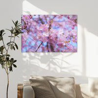 AL-090W060