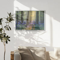 PS-060W040