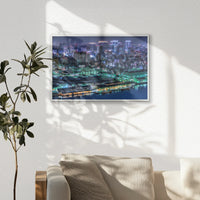 PS-060W040