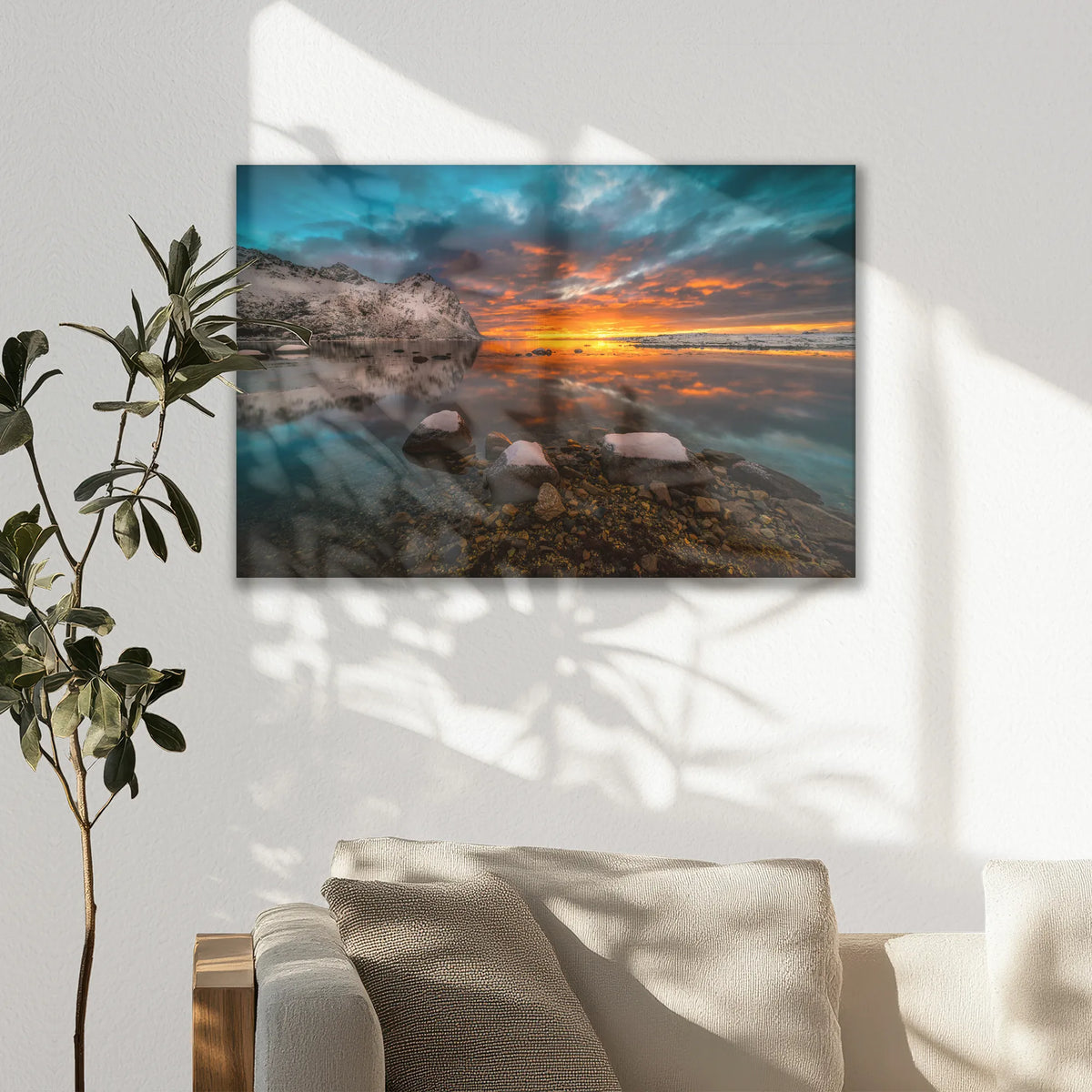 LW-075W050