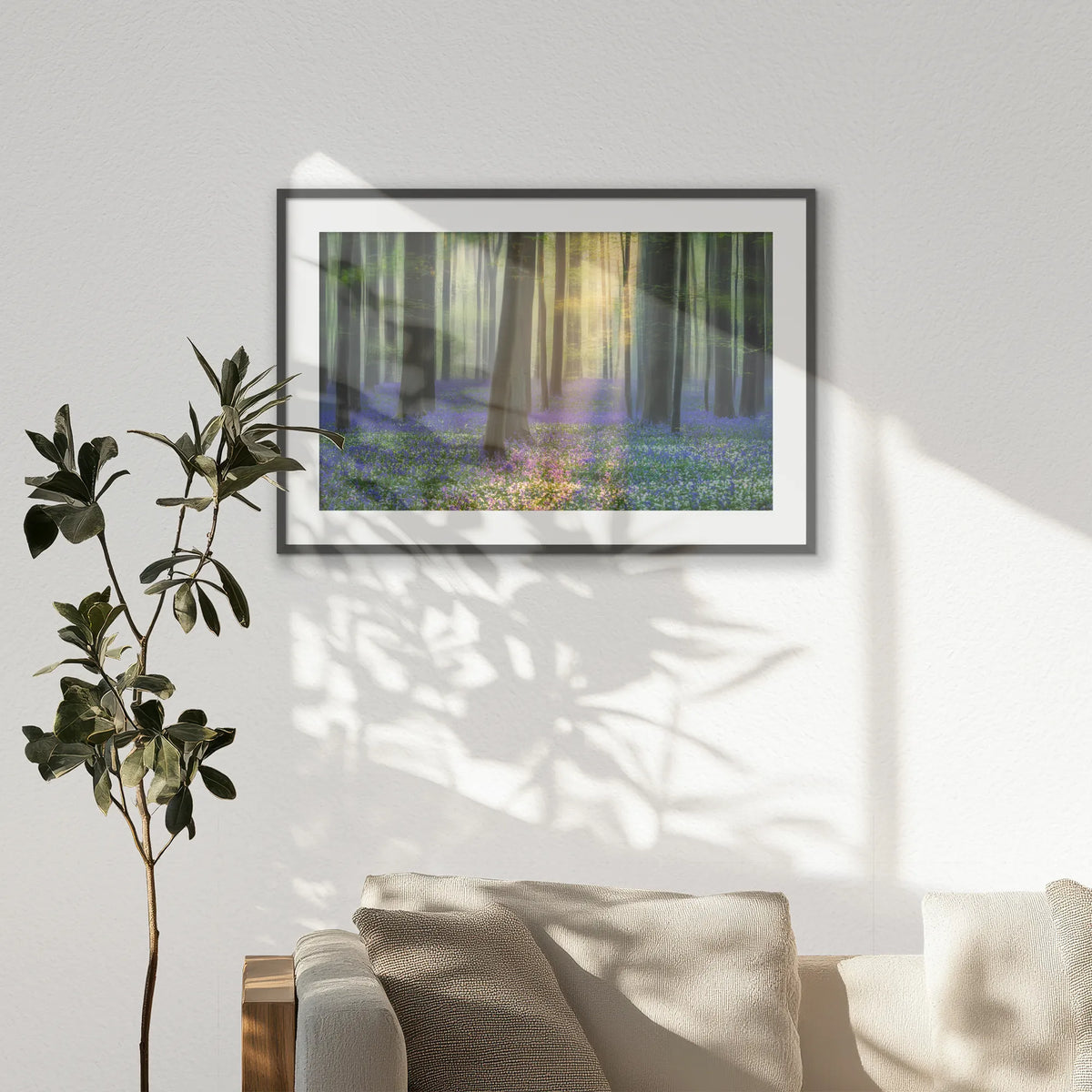 PKP100W070