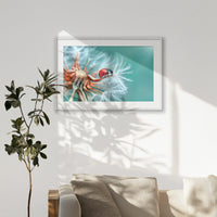 PWP100W070
