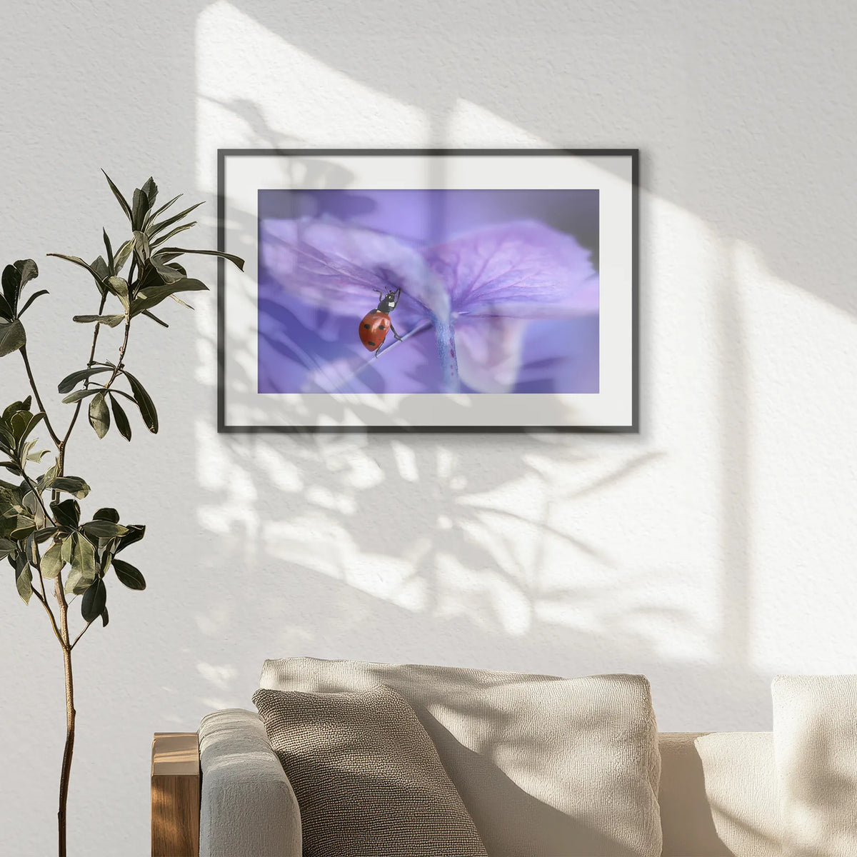 PBP060W040