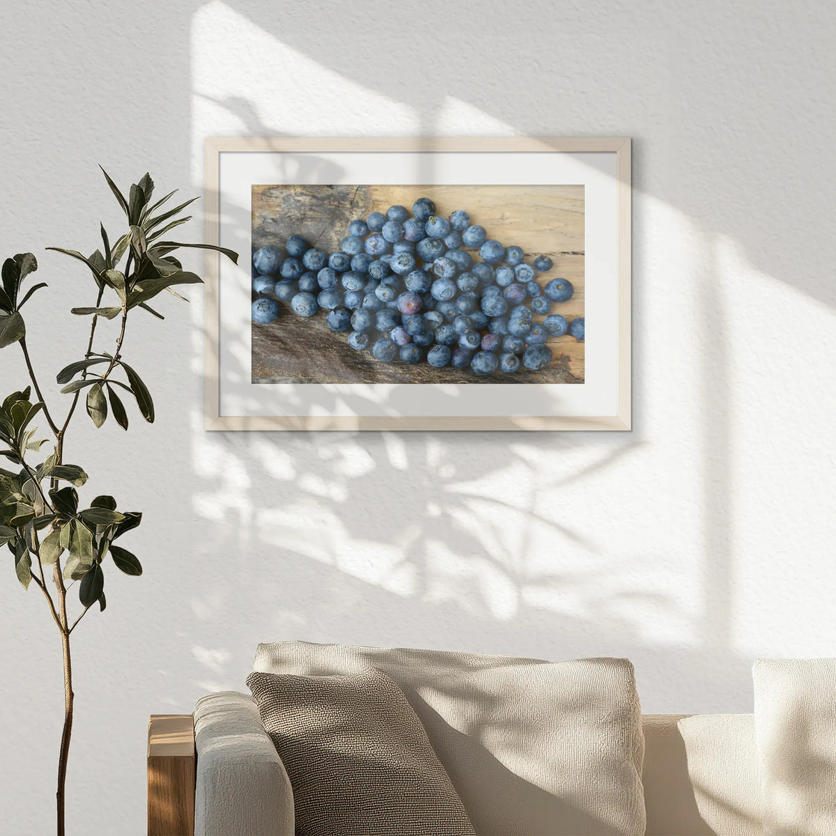 PNP060W040