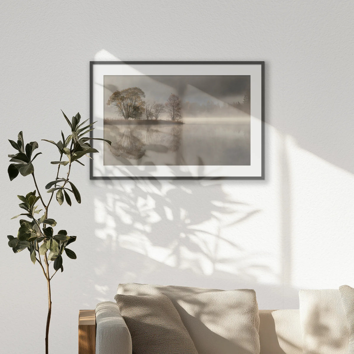 PKP100W070