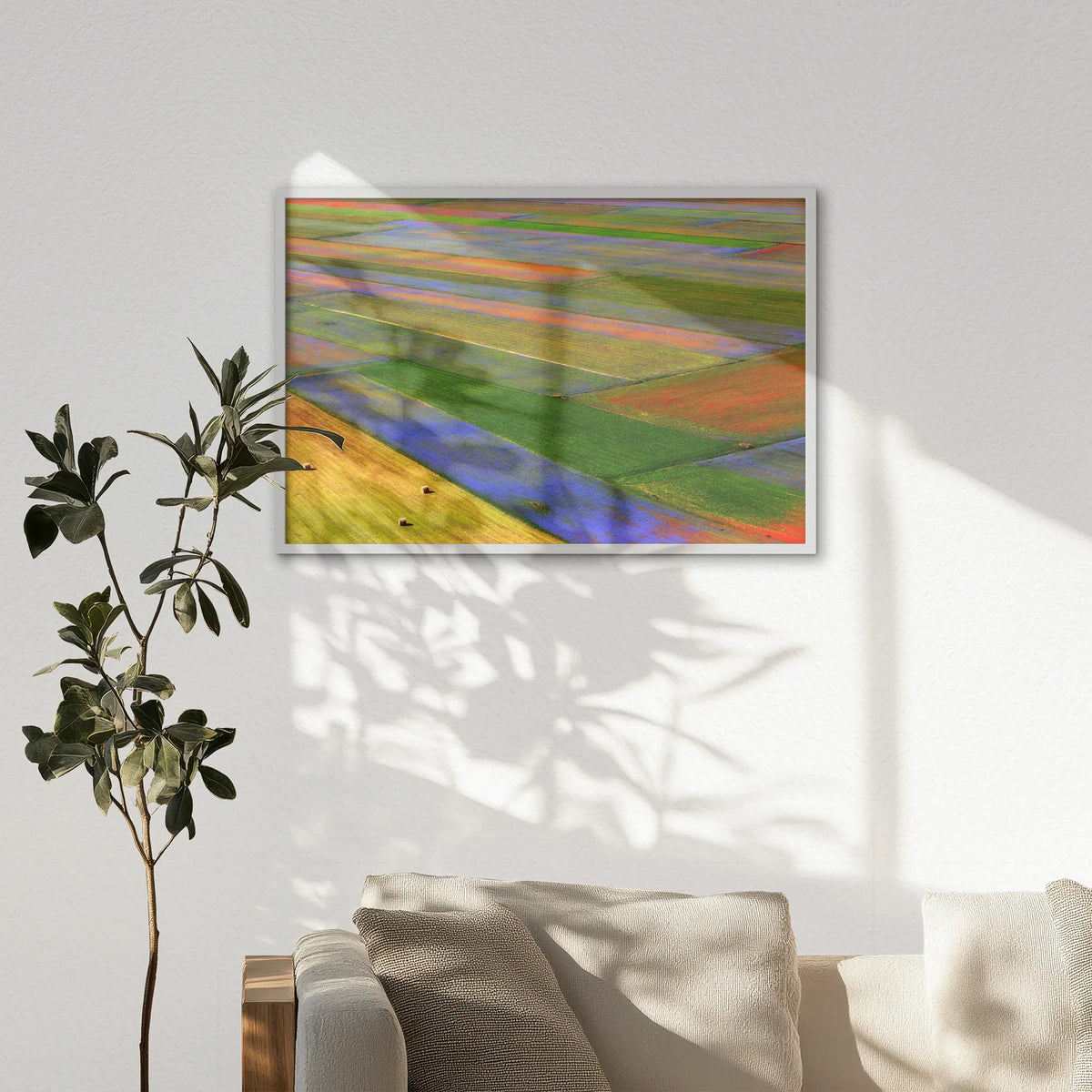 LWW100W070