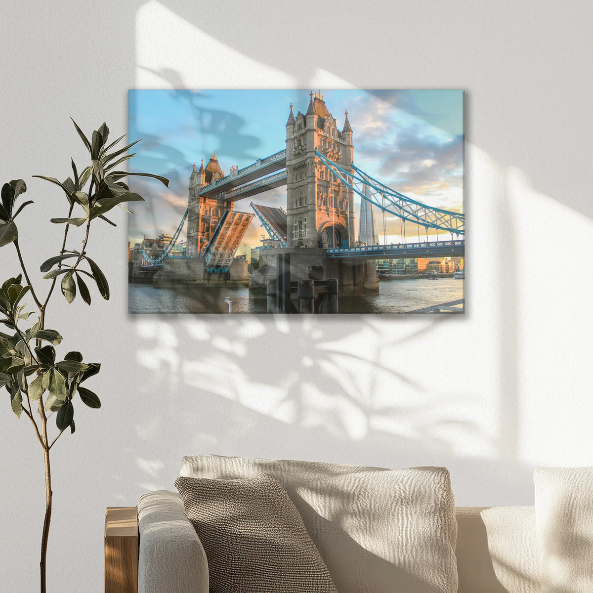 LW-075W050