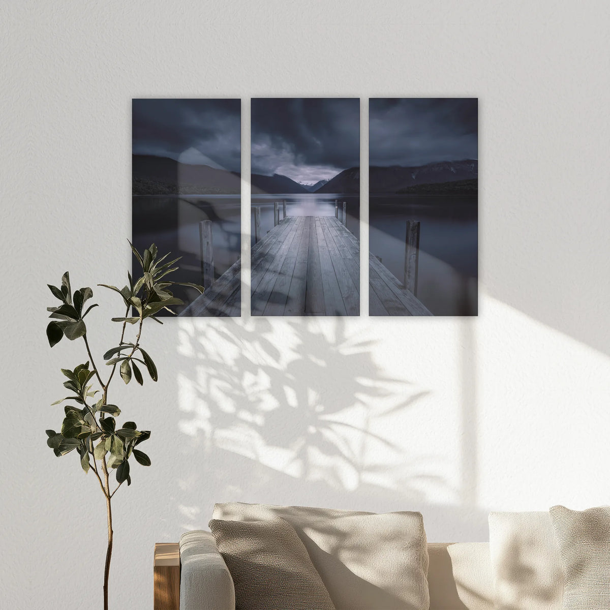 LW-180R120