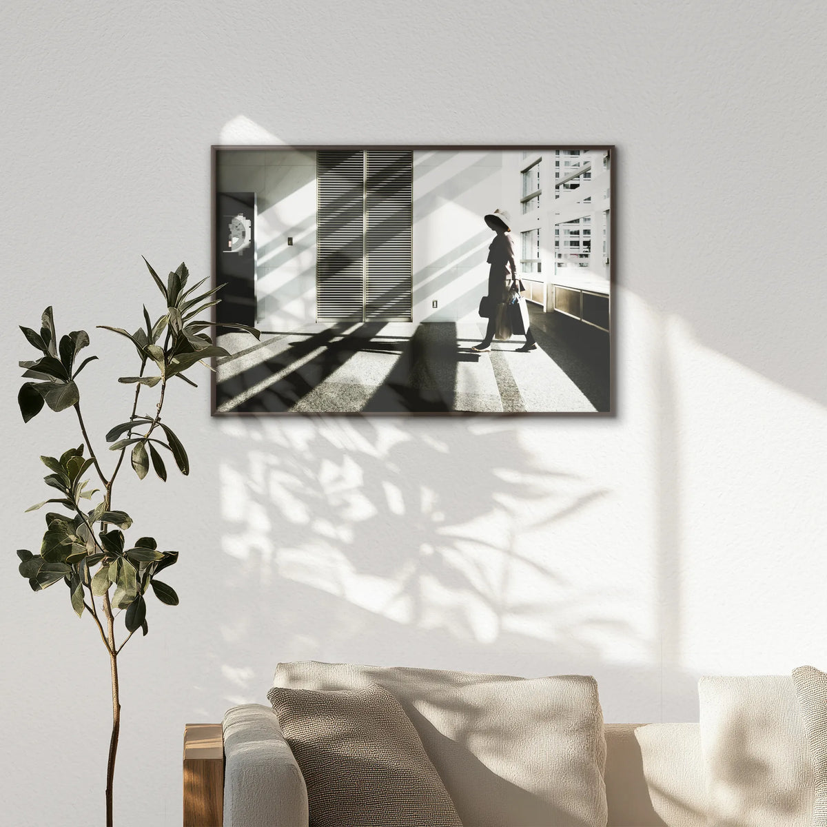 LWN120W080