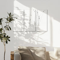AC-090R060