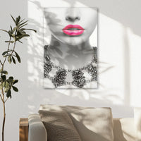AC-040W060