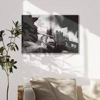 LW-060W040