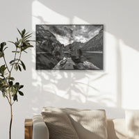 PB-093W062