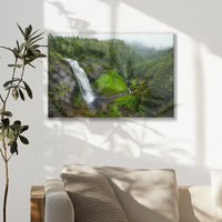 LW-030W020
