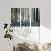 AL-210R140