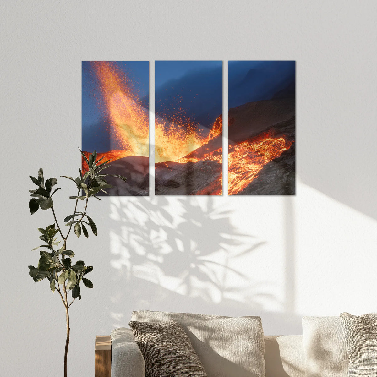 AL-180R120