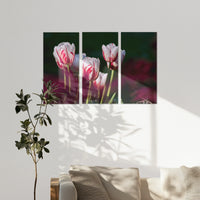 AL-180R120