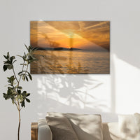 LW-120W080