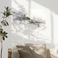 PO-030W020