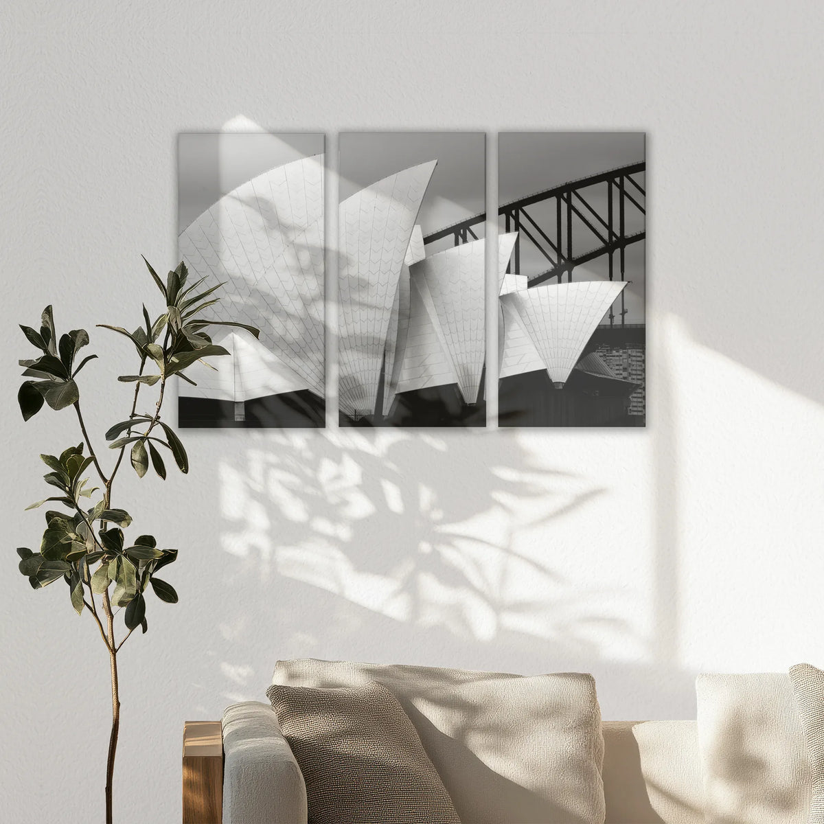 LW-120R080