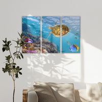 LW-120R080