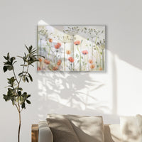 PS-100W070