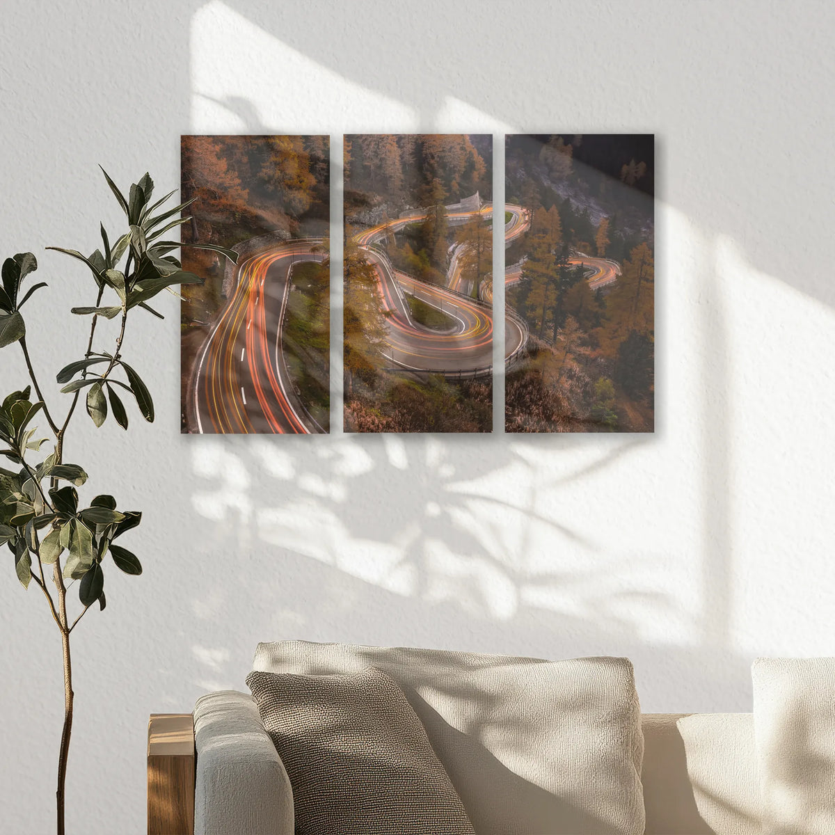 AL-060R040