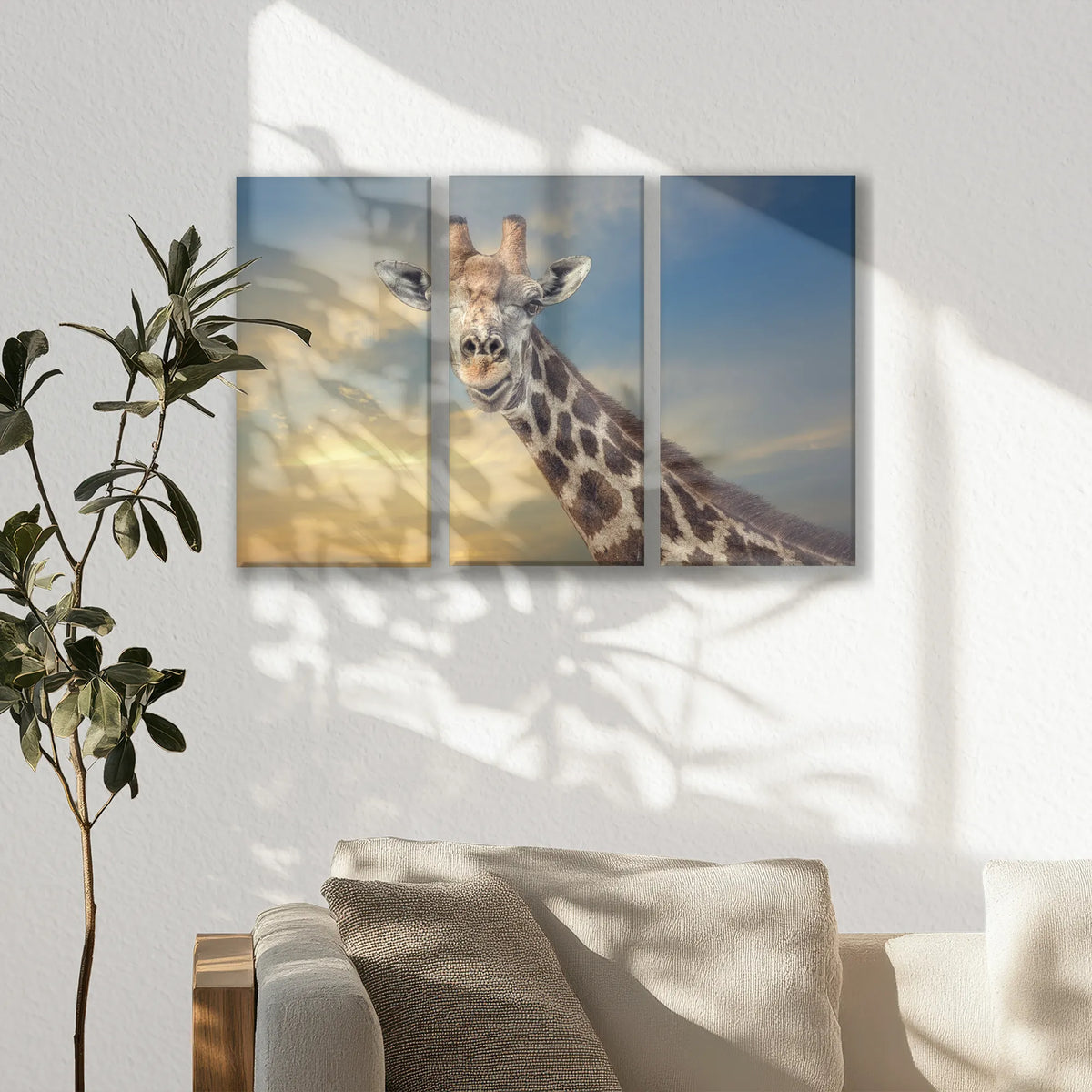 LW-060R040