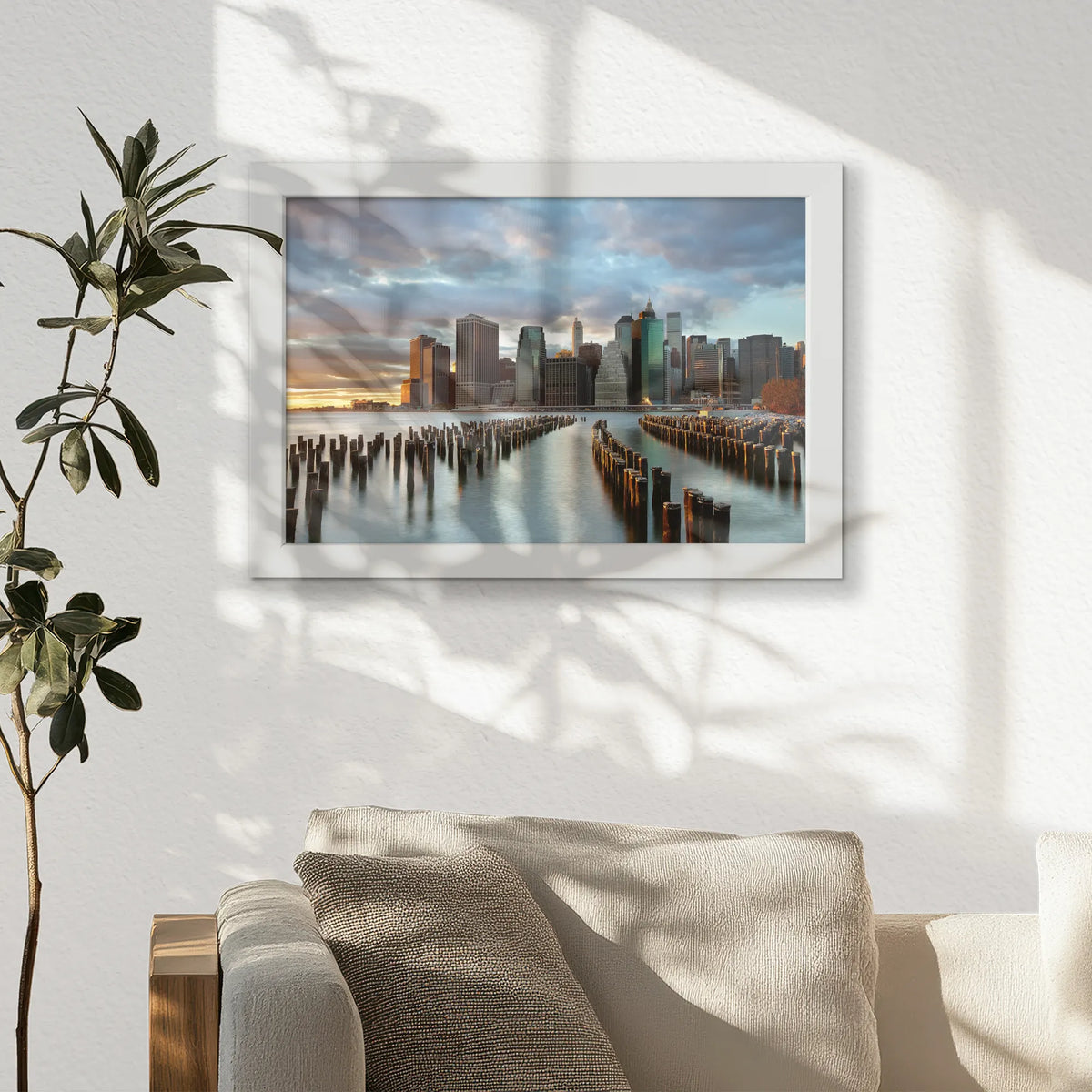 LWW030W020