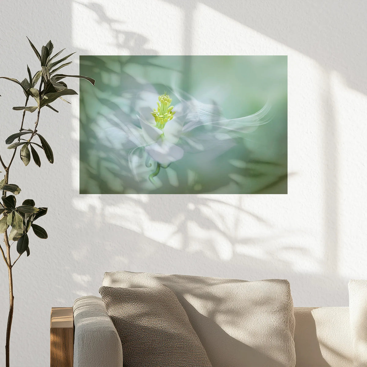 PO-030W020