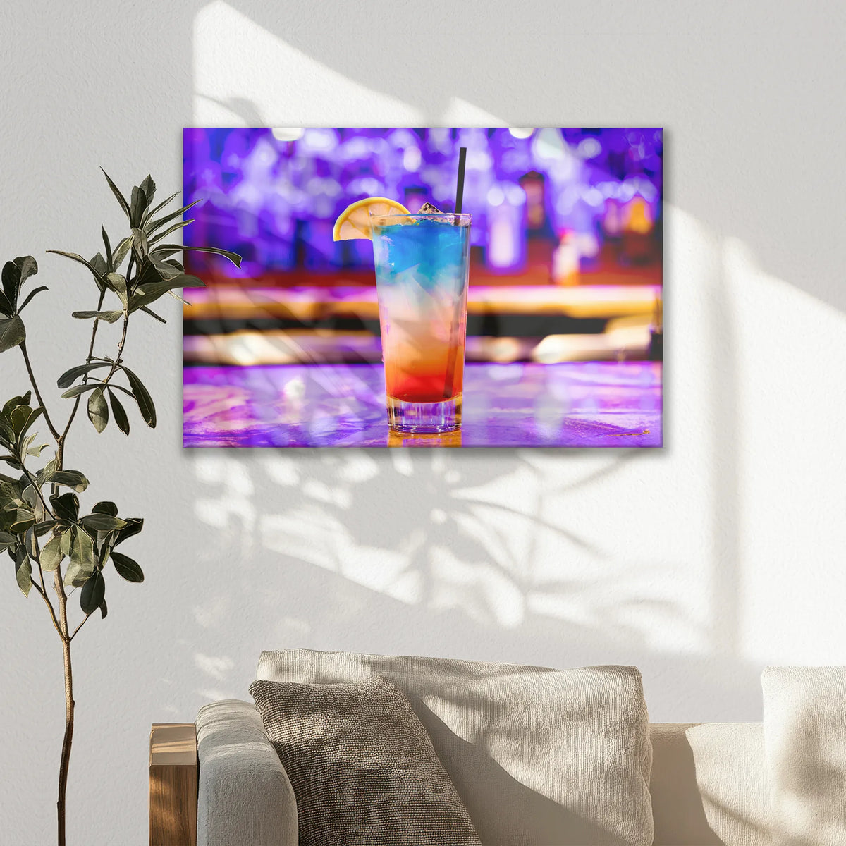 LW-075W050